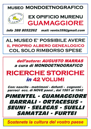 Clicca per ingrandire